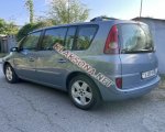 продам Renault Espace в пмр  фото 3