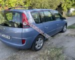продам Renault Espace в пмр  фото 4