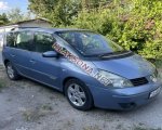 продам Renault Espace в пмр  фото 3