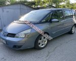 продам Renault Espace в пмр  фото 4