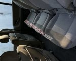 продам Renault Espace в пмр  фото 1