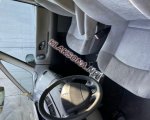 продам Renault Espace в пмр  фото 6