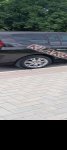 продам Renault Espace в пмр  фото 1