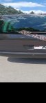 продам Renault Espace в пмр  фото 2
