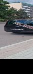 продам Renault Espace в пмр  фото 1