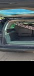 продам Renault Espace в пмр  фото 5