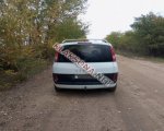 продам Renault Espace в пмр  фото 3