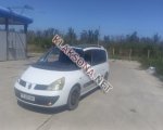 продам Renault Espace в пмр  фото 3