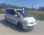 продам Renault Espace в пмр  фото 4