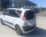 продам Renault Espace в пмр  фото 1