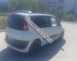 продам Renault Espace в пмр  фото 2