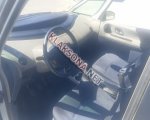 продам Renault Espace в пмр  фото 5