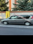 продам Renault Espace в пмр  фото 1