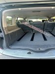 продам Renault Espace в пмр  фото 5