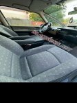 продам Renault Espace в пмр  фото 2