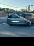 продам Renault Espace в пмр  фото 3