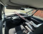 продам Renault Espace в пмр  фото 1