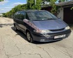 продам Renault Espace в пмр  фото 6