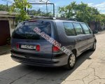 продам Renault Espace в пмр  фото 5