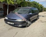 продам Renault Espace в пмр  фото 4