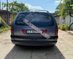 продам Renault Espace в пмр  фото 2