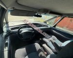 продам Renault Espace в пмр  фото 1