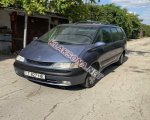 Renault Espace 1999г. 2 200 $