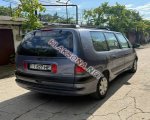 продам Renault Espace в пмр  фото 3