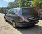 продам Renault Espace в пмр  фото 1