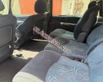 продам Renault Espace в пмр  фото 2