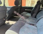 продам Renault Espace в пмр  фото 1