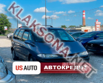 продам Renault Espace в пмр  фото 2
