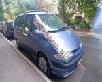 продам Renault Espace в пмр  фото 3
