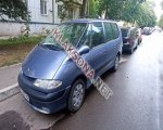 Renault Espace 1998г. 1 900 $