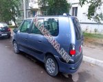 продам Renault Espace в пмр  фото 3