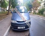 продам Renault Espace в пмр  фото 4
