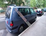 продам Renault Espace в пмр  фото 5