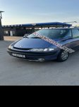 продам Renault Espace в пмр  фото 5