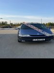 продам Renault Espace в пмр  фото 2