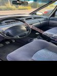 продам Renault Espace в пмр  фото 6