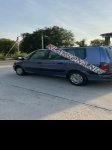 Renault Espace 1999г. 1 990 $