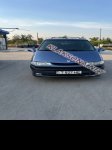 продам Renault Espace в пмр  фото 2