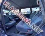 продам Renault Espace в пмр  фото 5