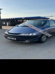 продам Renault Espace в пмр  фото 5