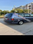 продам Renault Espace в пмр  фото 3