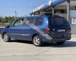 продам Renault Espace в пмр  фото 5