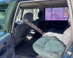 продам Renault Espace в пмр  фото 2