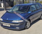 продам Renault Espace в пмр  фото 5