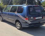 продам Renault Espace в пмр  фото 2