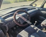 продам Renault Espace в пмр  фото 3